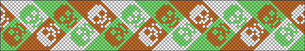 Normal pattern #200245 variation #451940 preview