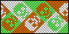 Normal pattern #200245 variation #451940