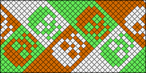 Normal pattern #200245 variation #451940