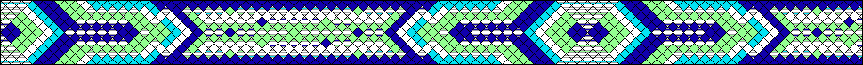 Normal pattern #135785 variation #451941 preview