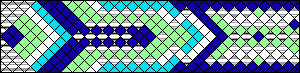Normal pattern #135785 variation #451941