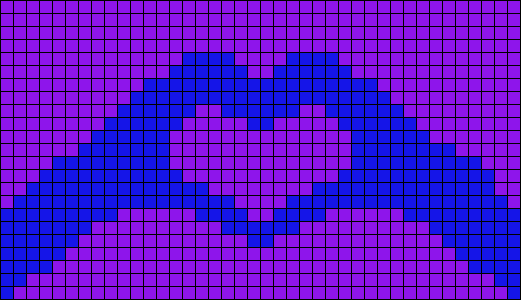 Alpha pattern #75832 variation #451942 preview