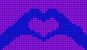 Alpha pattern #75832 variation #451942