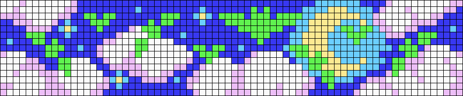 Alpha pattern #157694 variation #451943 preview