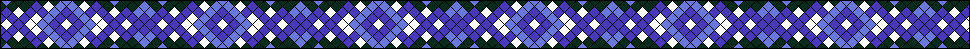 Normal pattern #214263 variation #451944 preview