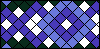 Normal pattern #214263 variation #451944
