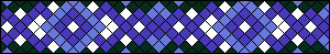 Normal pattern #214263 variation #451944