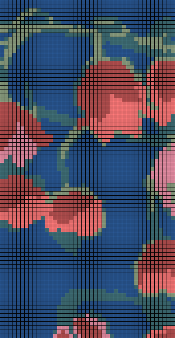 Alpha pattern #162564 variation #451945 preview