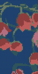 Alpha pattern #162564 variation #451945