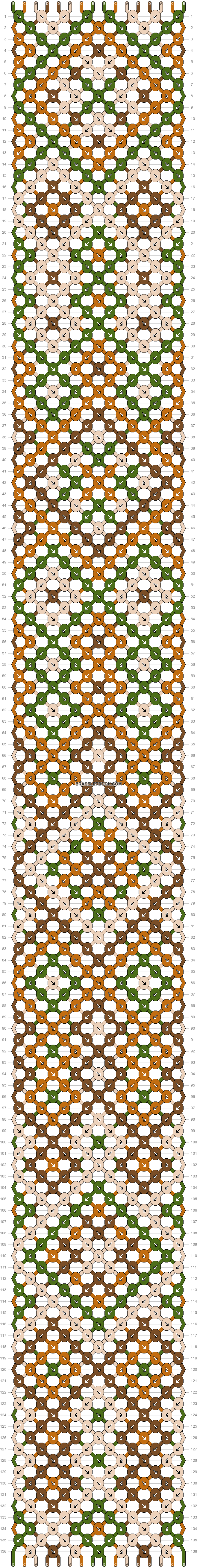 Normal pattern #212715 variation #451946 pattern