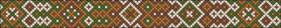 Normal pattern #212715 variation #451946 preview