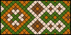 Normal pattern #212715 variation #451946