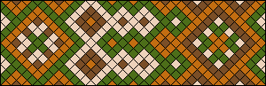 Normal pattern #212715 variation #451946