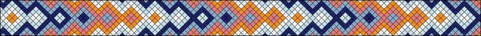 Normal pattern #61917 variation #451947 preview