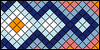Normal pattern #61917 variation #451947