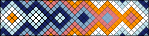 Normal pattern #61917 variation #451947