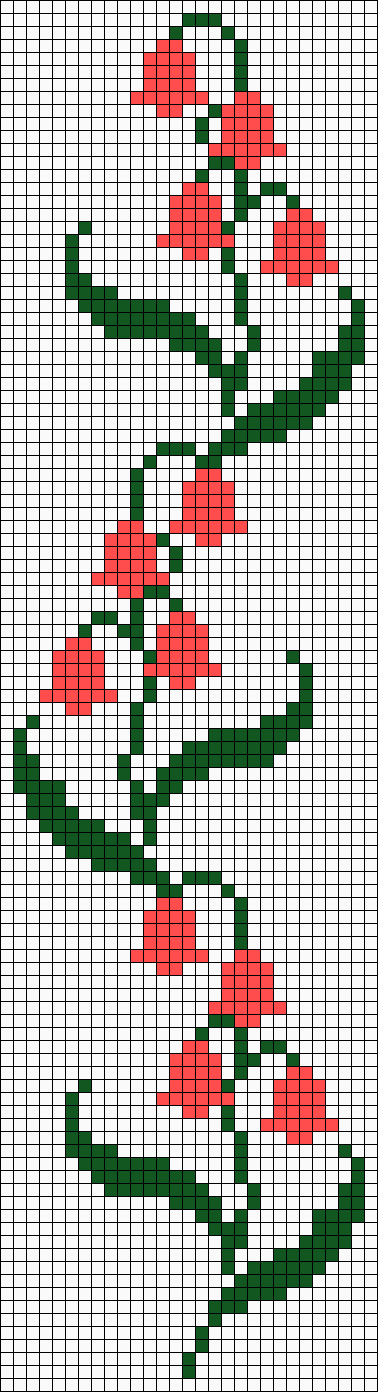 Alpha pattern #211679 variation #451948 preview