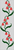 Alpha pattern #211679 variation #451948