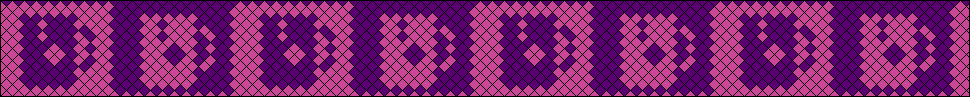 Normal pattern #31510 variation #451950 preview