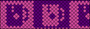 Normal pattern #31510 variation #451950