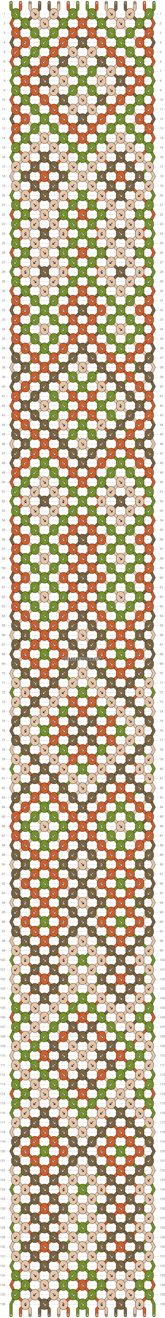 Normal pattern #212715 variation #451951 pattern