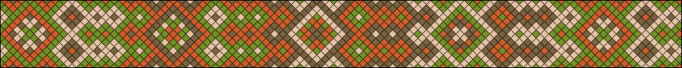 Normal pattern #212715 variation #451951 preview