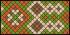 Normal pattern #212715 variation #451951