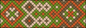 Normal pattern #212715 variation #451951