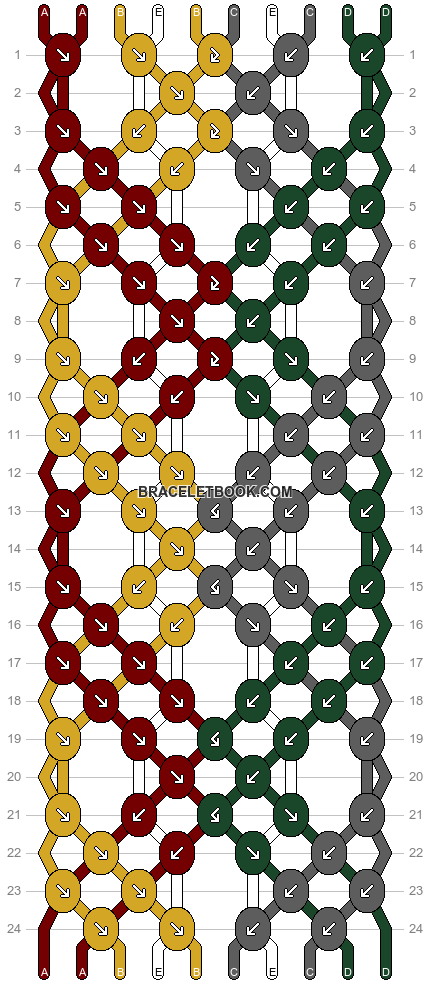 Normal pattern #214474 variation #451952 pattern
