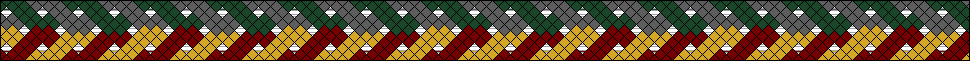 Normal pattern #214474 variation #451952 preview