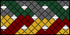 Normal pattern #214474 variation #451952