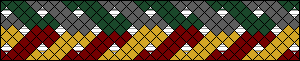 Normal pattern #214474 variation #451952