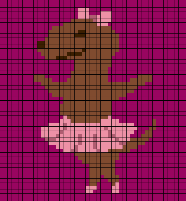 Alpha pattern #214468 variation #451953 preview