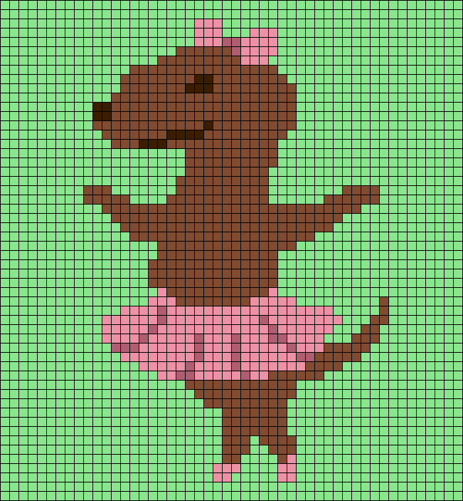 Alpha pattern #214468 variation #451954 preview