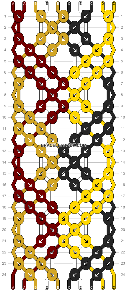 Normal pattern #214474 variation #451955 pattern