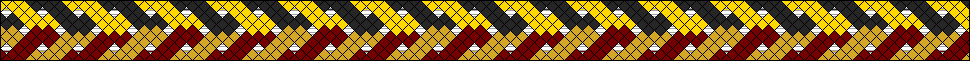 Normal pattern #214474 variation #451955 preview