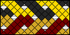 Normal pattern #214474 variation #451955