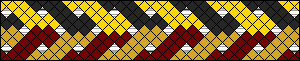 Normal pattern #214474 variation #451955