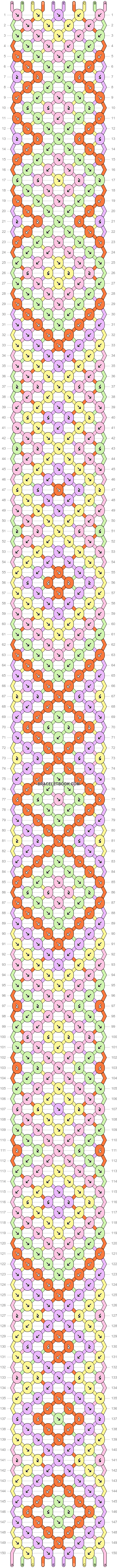 Normal pattern #214288 variation #451956 pattern