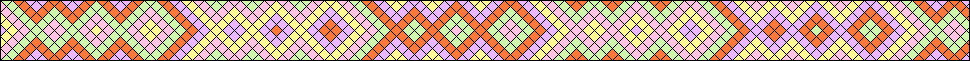 Normal pattern #214288 variation #451956 preview