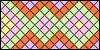 Normal pattern #214288 variation #451956