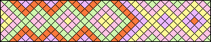 Normal pattern #214288 variation #451956