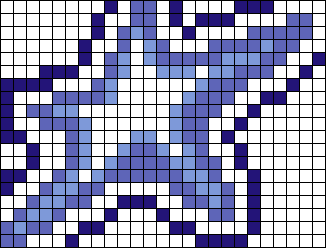 Alpha pattern #214387 variation #451957 preview