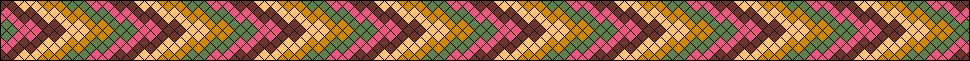 Normal pattern #214478 variation #451958 preview