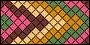 Normal pattern #214478 variation #451958
