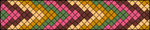 Normal pattern #214478 variation #451958