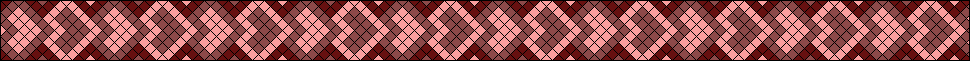 Normal pattern #34101 variation #451959 preview