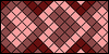 Normal pattern #34101 variation #451959