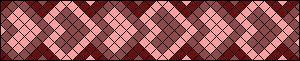Normal pattern #34101 variation #451959