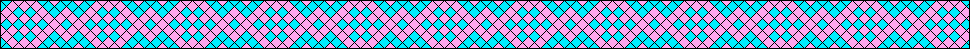 Normal pattern #214408 variation #451960 preview